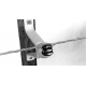 EZ-WRAP® Side Tie